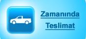 Ankara �i�ek vermi� oldu�unuz �i�ek sipari�lerini vaktinde ve g�n�nde g�t�r�r