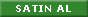 �zmit �i�ek sat�n al