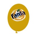 iZMİT baskılı balon imalatı