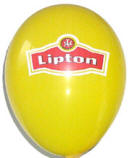 iZM�T bask�l� balon yapan firmalar