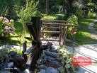izmit �i�ek�i izmit resmi