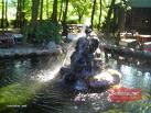 izmit �i�ek�i izmit resmi