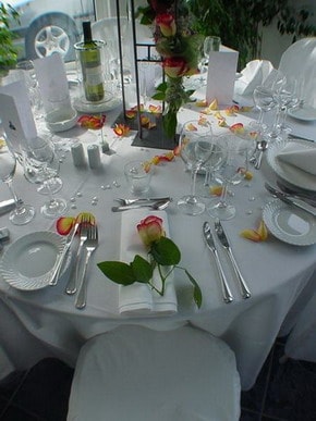 iZM�T ankara d���n organizasyonu