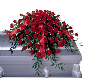 tabut �st� �elenk cenazeye cenaze �i�e�i online �i�ek�i sitemizden 