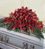 �i�ek�i tabut �st� �elenk cenazeye cenaze �i�e�i