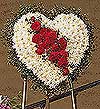 t�ren �elengi , t�ren anma �elenk �i�ek�i firmam�zdan 