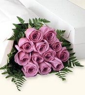 �i�ek yolla �r�n�  11 adet tek renk ela g�ller