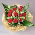 Kocaeli  deki �i�ek�iler e�ssiz g�l g�zeli buketi