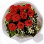 �zmit �i�ek�i  sizlere �zel �ahane g�ller