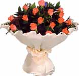 �i�ek�i d�kkan�m�z�n en g�rsel �r�n� 11 g�l demeti