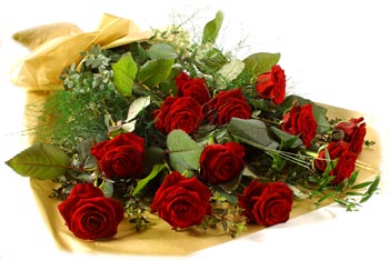 g�rsel �i�ek sitesi taze g�l �i�ekleri demeti