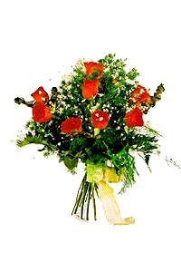 T�m T�rkiyeye g�zl �i�ekler  sessiz ve masum g�l buketi
