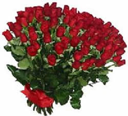 Kocaeli  deki �i�ek�iler sevdi�inizi ��martan buket �i�e�i