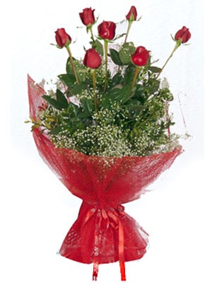 kocaeline �i�ek g�nderimi  E�siz hediye �r�n� �i�e�i izmite �i�ek sat���