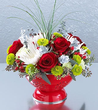 Sevilenlere �zel �i�ekler  Camda a�k�n b�y�s� �i�ekleri izmite �i�ek sat���