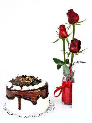 �i�ek�i d�kkan�m�z�n en g�rsel �r�n� ya�pasta ve g�ller �i�ek modeli izmite �i�ek sat���