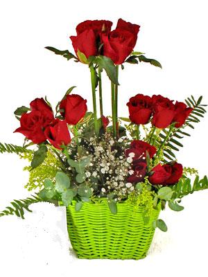 �zmit �i�ek�i  �zel sevgi hediye �i�e�i izmite �i�ek sat���