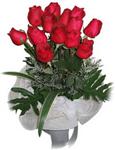 kocaeli ucuz �i�ek sitemizden  11 adet g�lden buket �i�e�i