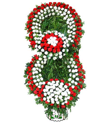 �eleng cenaze �i�e�i cenaze �i�ekleri Sizin �i�ek�inizden 