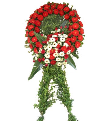 �elenk �i�e�i cenaze �i�e�i cenaze �i�ekleri Sevilenlere �zel �i�ekler 
