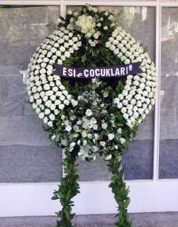 kocaeli ucuz �i�ek sitemizden  cenaze �elenk �i�e�i