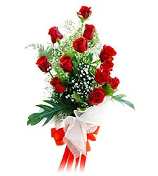 G�llerin en g�zeli en �zel buket kocaeli ucuz �i�ek sitemizden  
