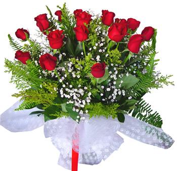 �i�ek�i firmam�zdan  sevgiliye �zel hediye �i�ek