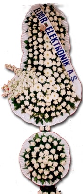 �i�ek sat�� sitesi �ift katl� d���n nikah a��l�� �i�ekleri