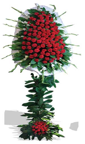 �ift katl� d���n nikah a��l�� �i�ekleri kocaeli �i�ek�i 