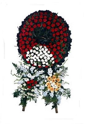 kocaeline �i�ek g�nderimi  cenaze �elenkleri cenaze �i�ekleri