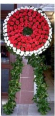 cenaze �i�e�i , cenaze �elengi kocaeli ucuz �i�ek sitemizden 