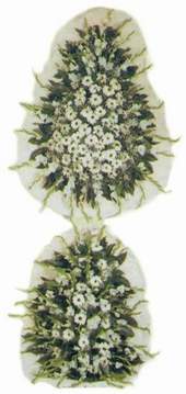 �ift katl� d���n nikah a��l�� �i�ekleri uluslararas� �i�ek�iden  