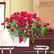 tabut �st� cenaze �i�ekleri �elengi �i�e�i izmite �i�ek sat���