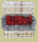 kocaeli �i�ek�iler  sand�kta s�ral� g�l �i�e�i izmite �i�ek sat���